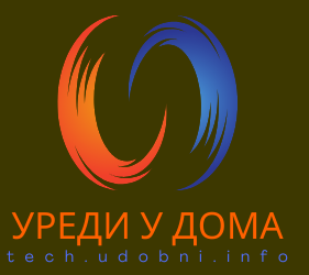 Бяла техника. Телевизори. Компютри. Снимково оборудване. Прегледи и тестове. Как да избираме и купуваме.