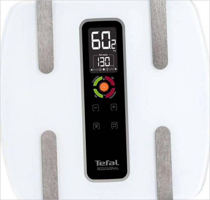 Tefal