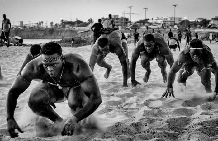 ngel_l_pez_soto_spain_finalists_professional_competition_sport_2023_sony_world_photography_awards