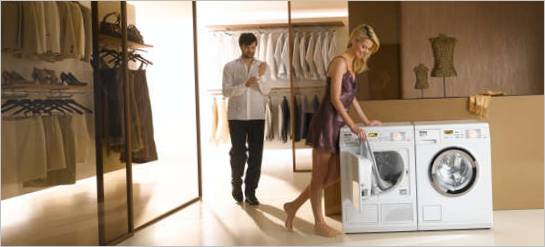 Hotpoint-Ariston