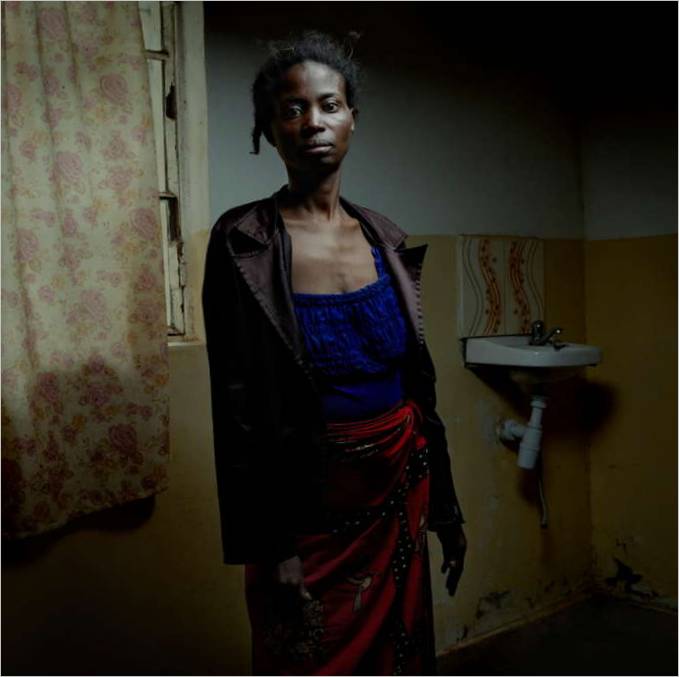 denis_rouvre_france_finalist_professional_competition_portraiture_2023_sony_world_photography_awards