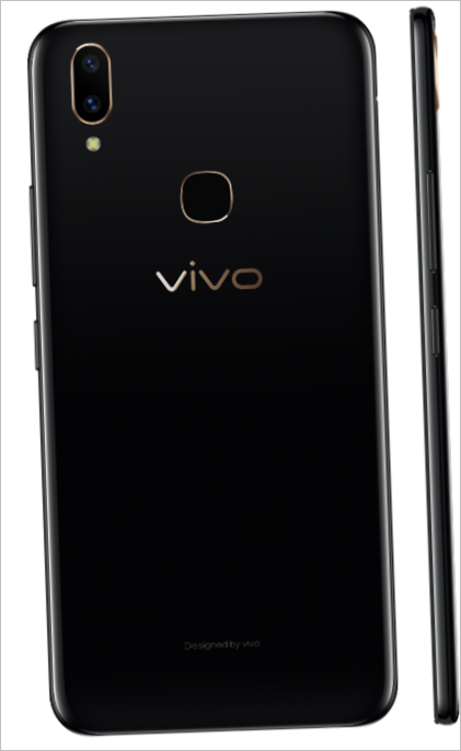 vivo